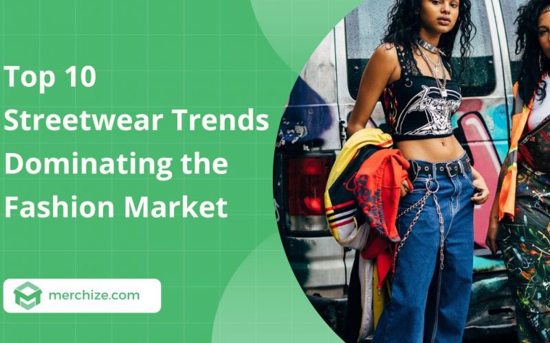streetwear-trends
