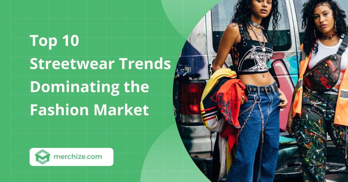 streetwear-trends
