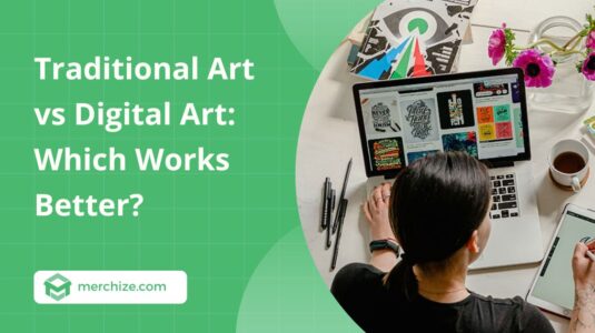 traditional-art-vs-digital-art
