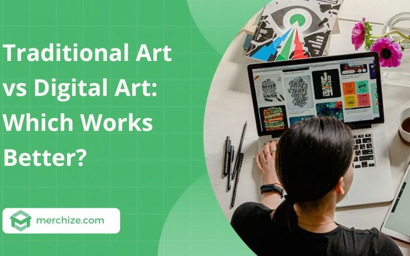 traditional-art-vs-digital-art