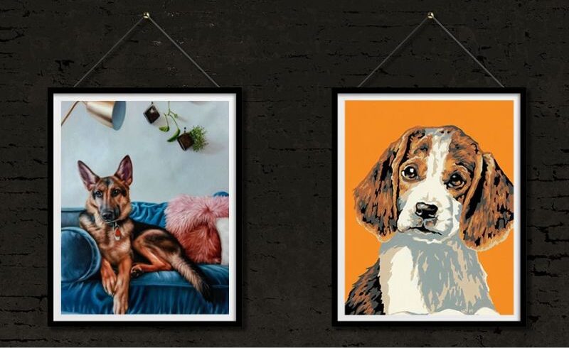 traditional-art-vs-digital-art-which-is-better