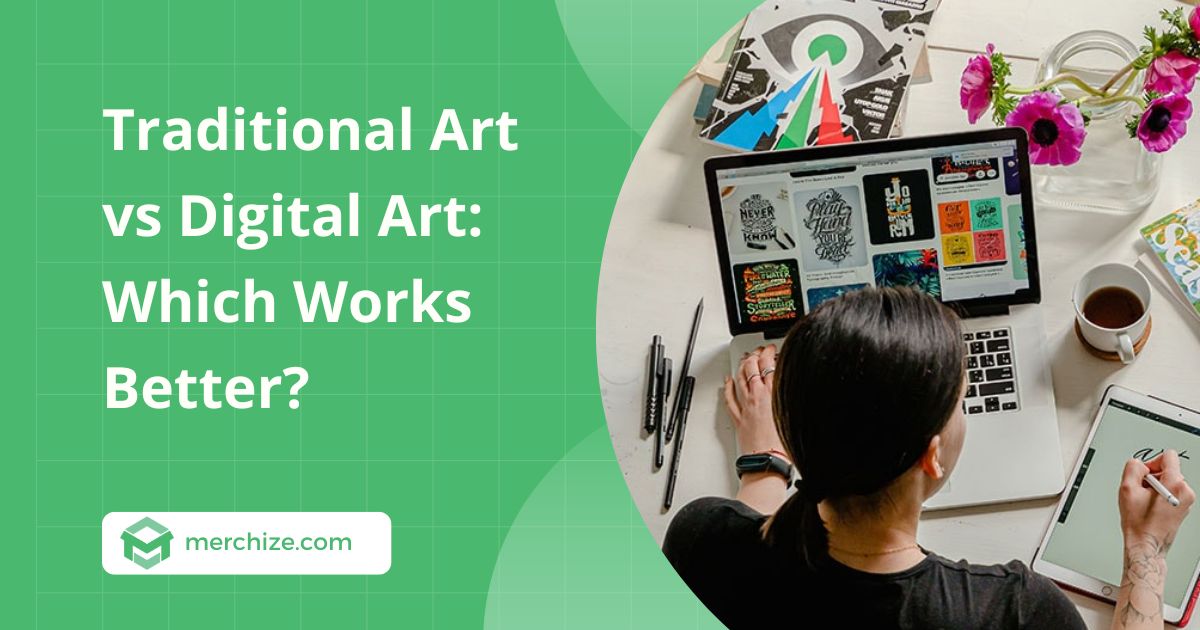 traditional-art-vs-digital-art