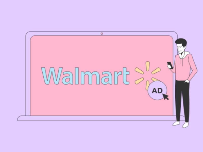 Advertising-Costs-on-walmart