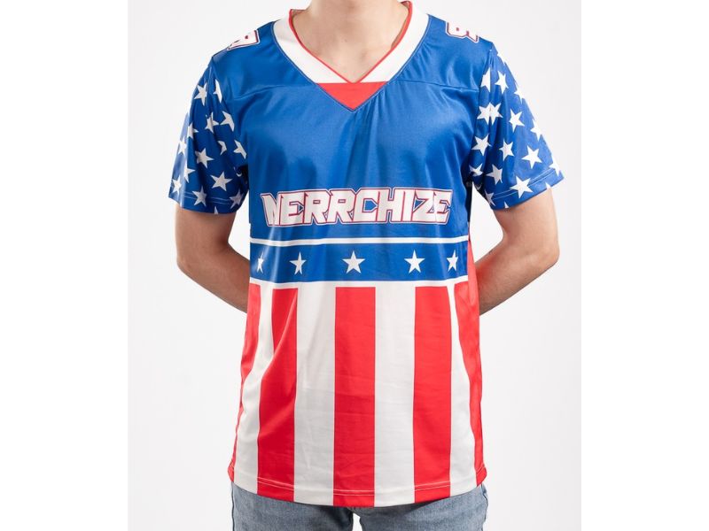 All-over-Print-Football-Jersey