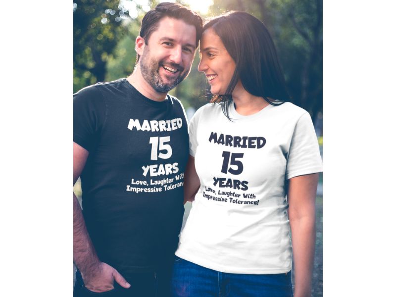 Anniversary-and-milestones-couple-shirts