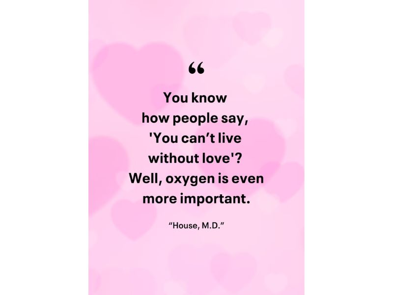 Anonymous-Valentine-day-quotes