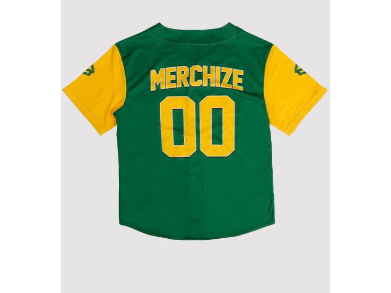 Baseball-Jersey-Without-Piping