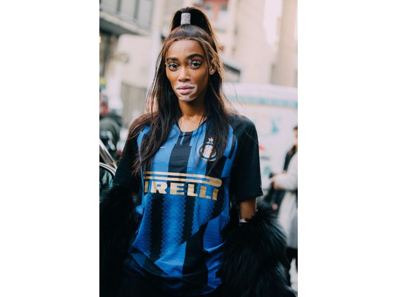 Retro-vintage-inspired-jersey-designs