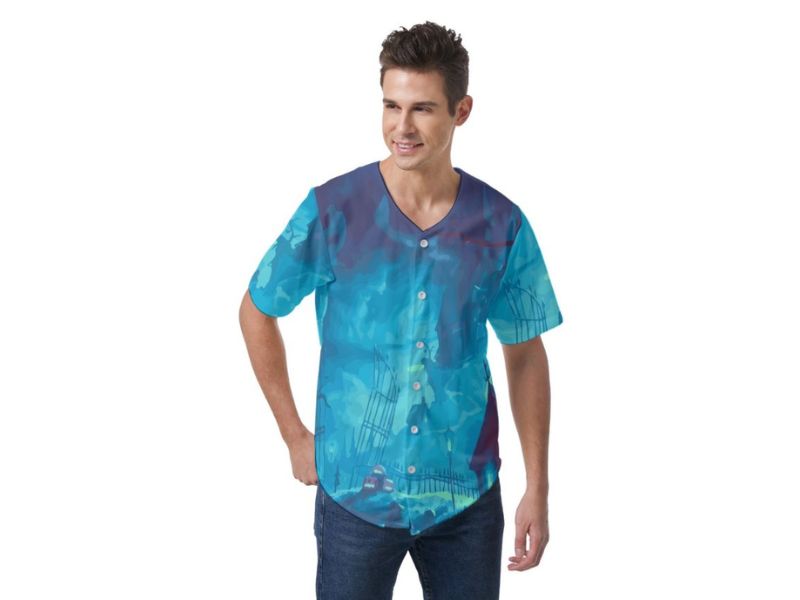 Short-Sleeve-Baseball-Jersey