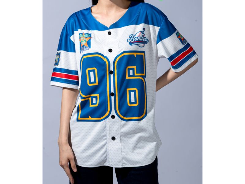 Simple-Baseball-Jersey-Without-Piping