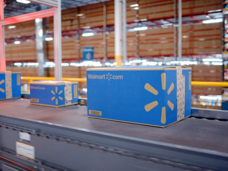 Walmart-fulfillment-service-fee