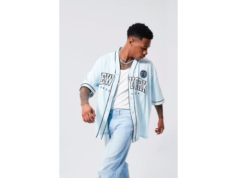 Why-is-a-jersey-shirt-potential-for-POD-business