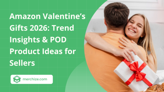 amazon-valentine-gifts