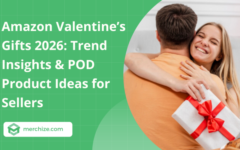 amazon-valentine-gifts