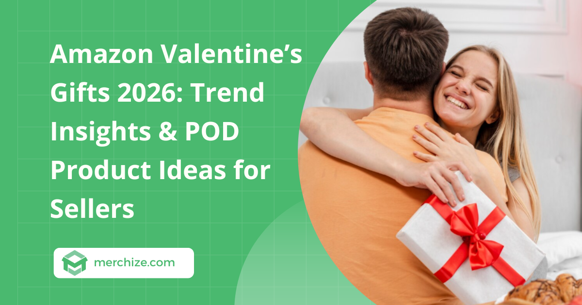 amazon-valentine-gifts