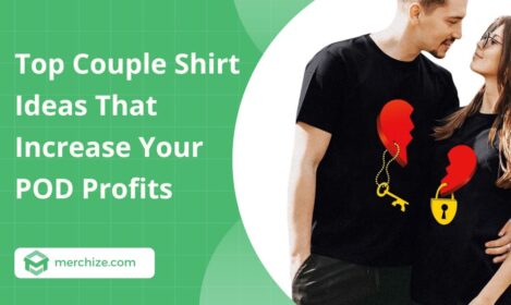 couple-shirt-ideas