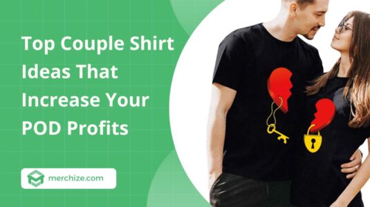 couple-shirt-ideas