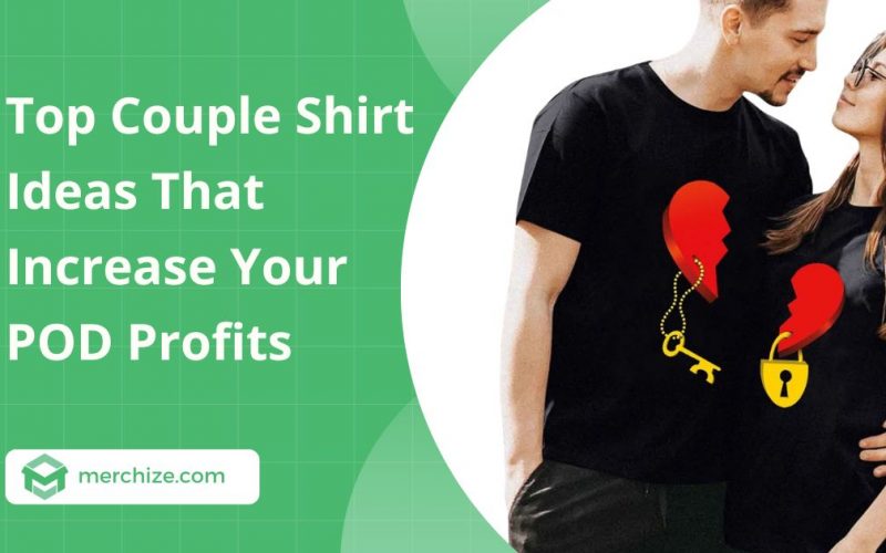 couple-shirt-ideas
