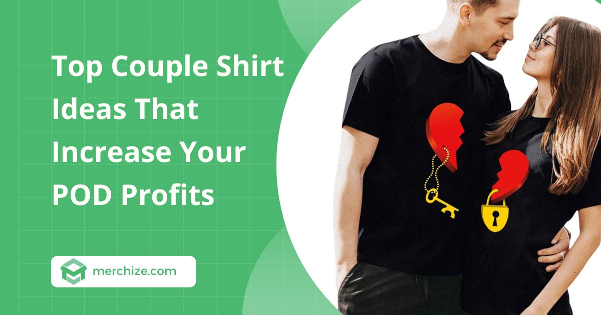 couple-shirt-ideas