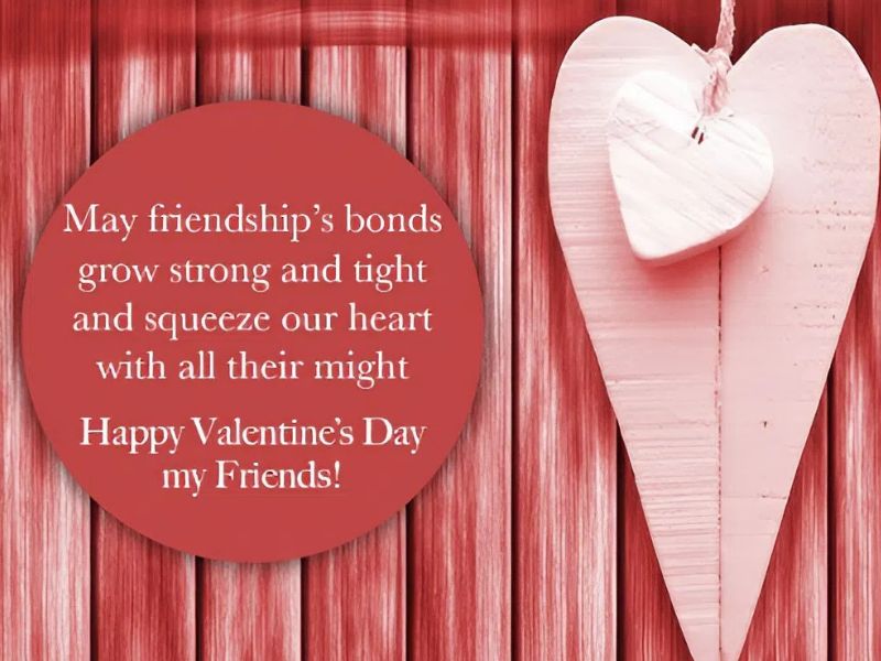 funny-Valentine-day-quotes-for-friends