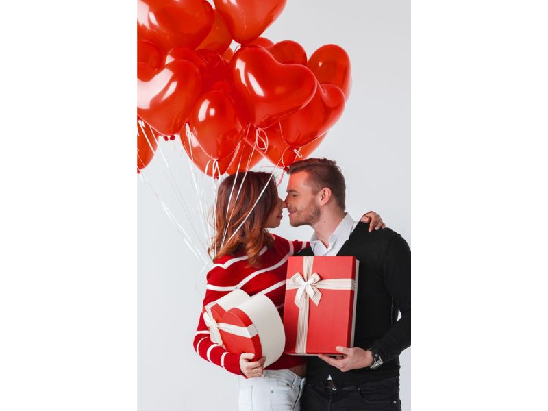 funny-Valentine-day-quotes-for-her