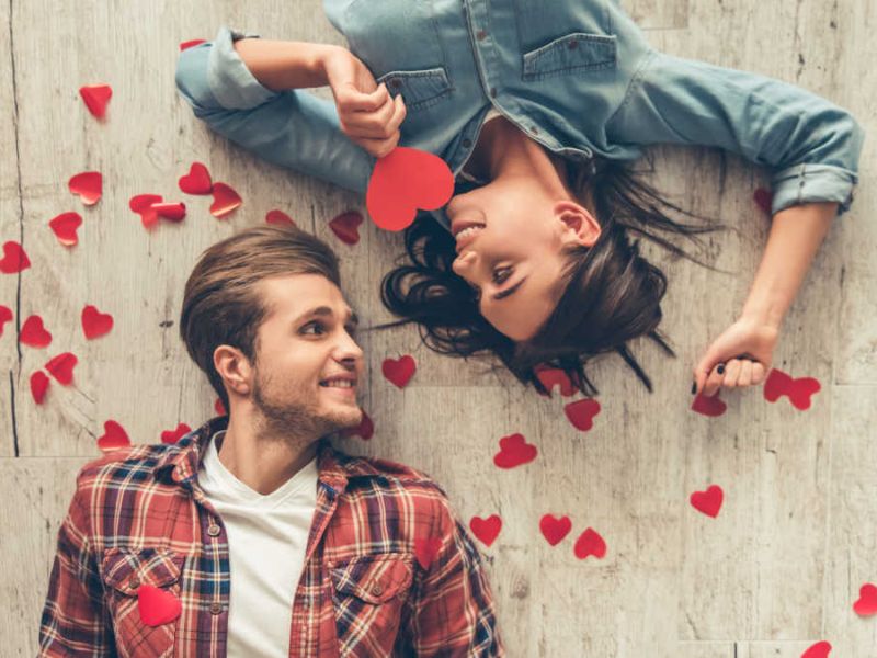 funny-Valentine-day-quotes-for-him