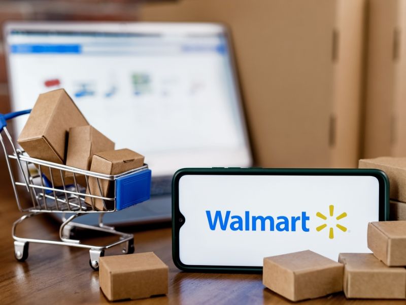 how-much-does-it-cost-to-sell-items-on-walmart