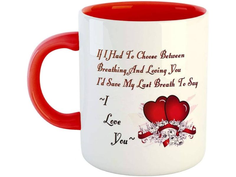 mugs-is-suitable-for-expressing-funny-Valentine-quote