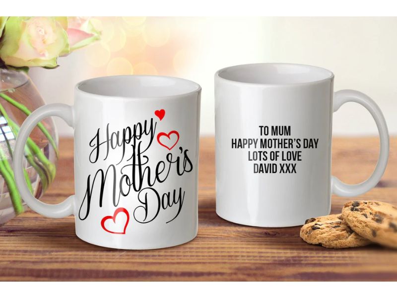 sell-mugs-on-mother-day