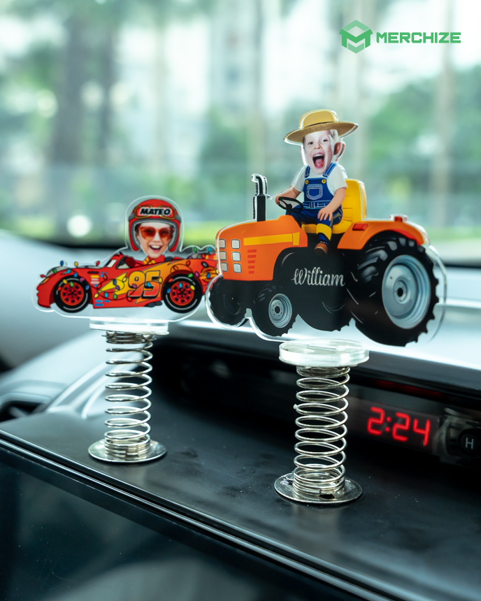 spring acrylic standee etsy valentine ideas