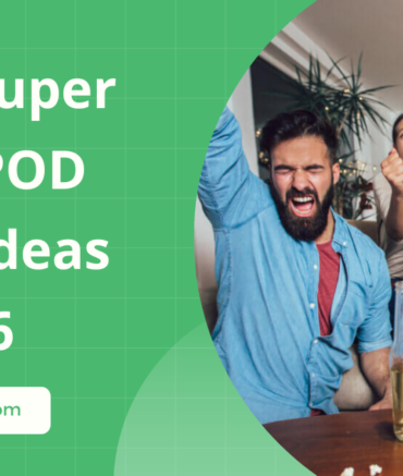 super bowl shirt ideas