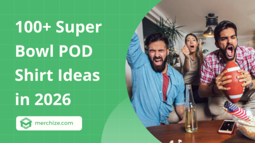 super bowl shirt ideas