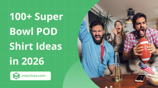 super bowl shirt ideas