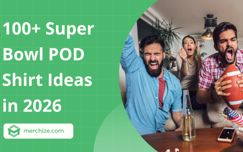 super bowl shirt ideas