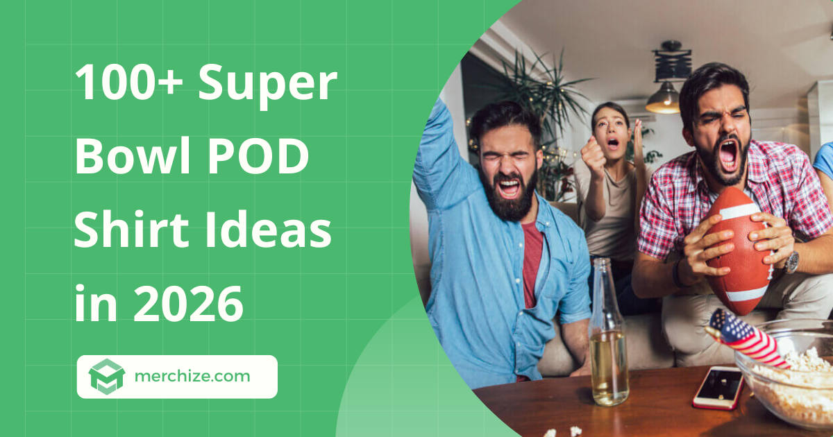 super bowl shirt ideas