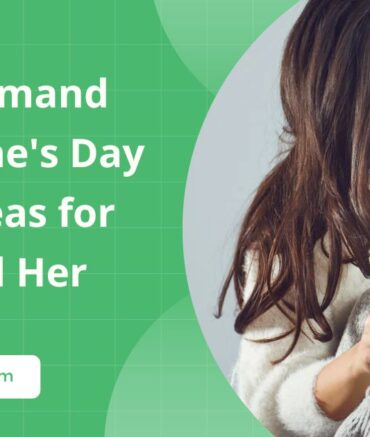 valentines-day-gifts-ideas-for-him-and-her