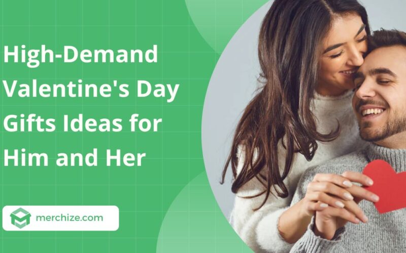 valentines-day-gifts-ideas-for-him-and-her