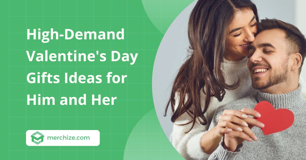 valentines-day-gifts-ideas-for-him-and-her