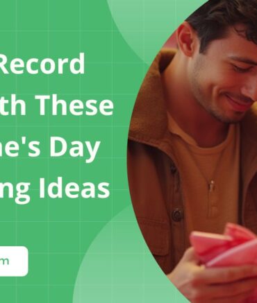 valentines-day-marketing-ideas