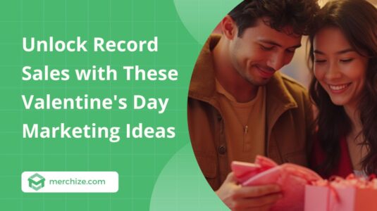 valentines-day-marketing-ideas