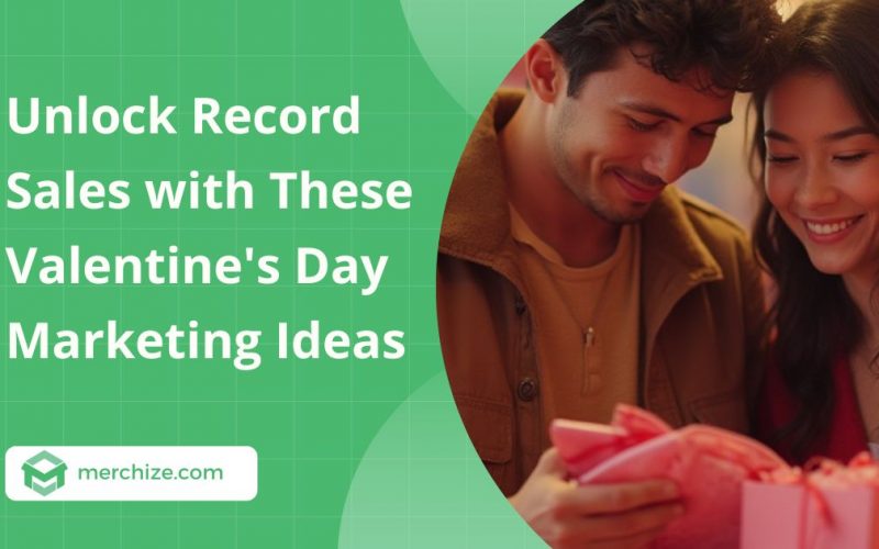 valentines-day-marketing-ideas