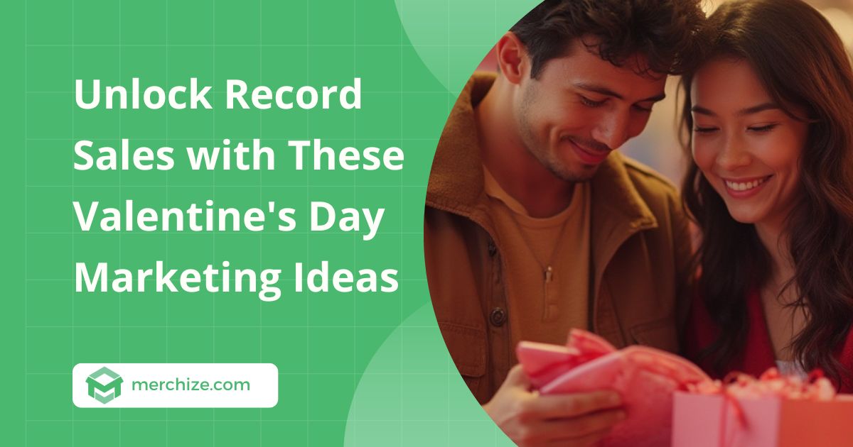 valentines-day-marketing-ideas