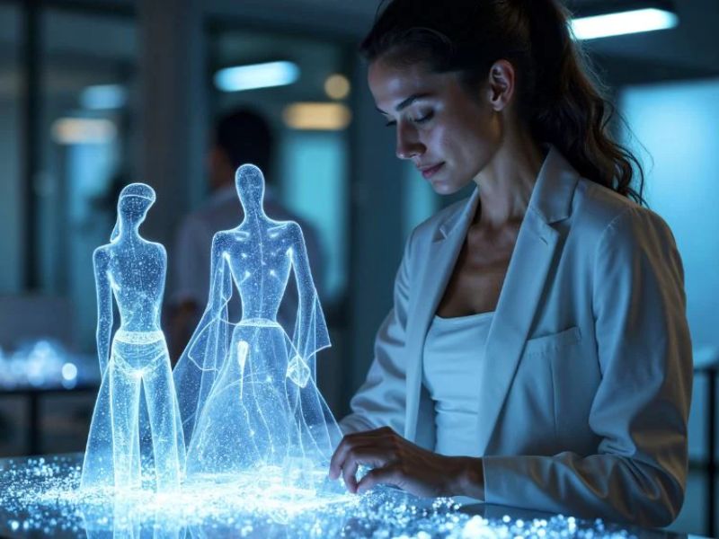 AI-is-becoming-the-center-of-the-fashion-industry