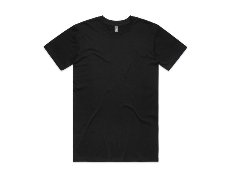 AS-Colour-5001-for-printing