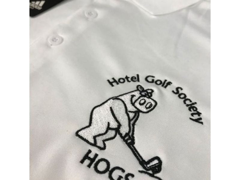 Adidas-performance-polo-shirt