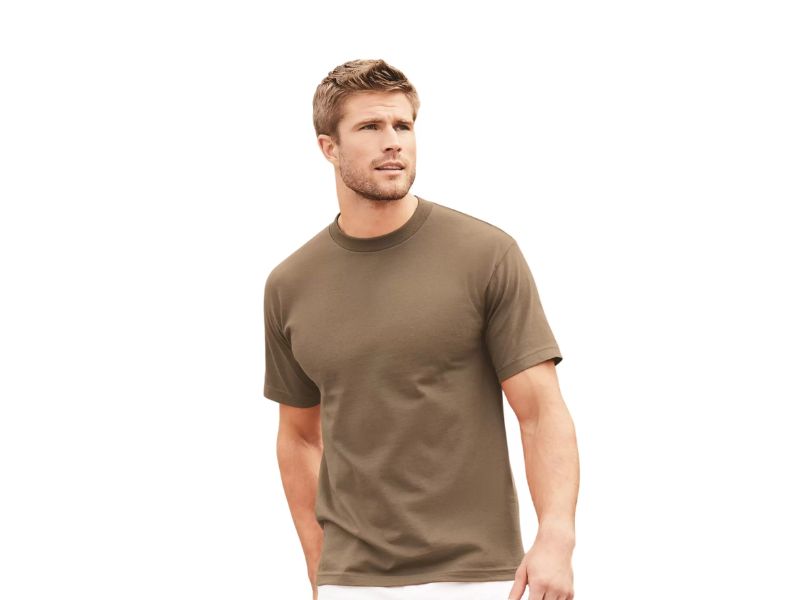 American-Apparel 1301-for-printing