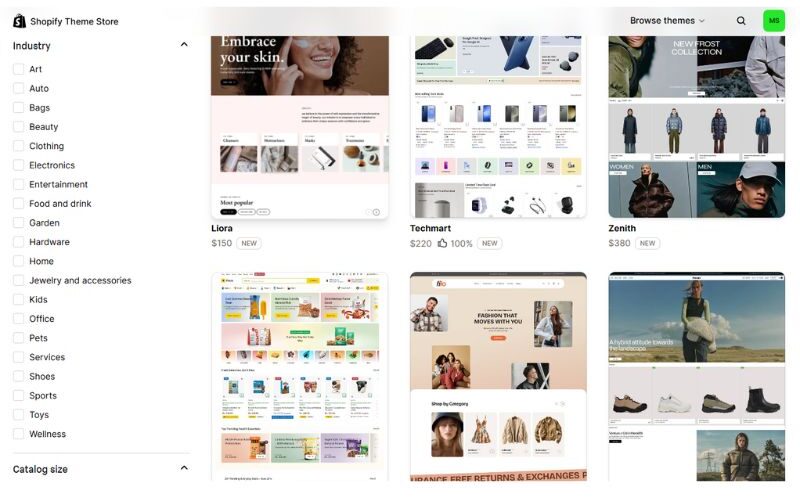 Analyze-fees-at-product-level-son-shopify