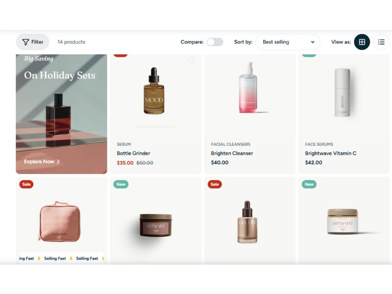 Bath-and-Body-on-shopify