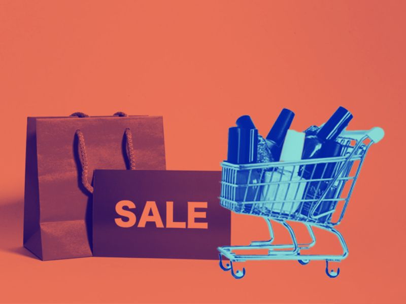 Be-transparent-about-promotions-on-ecommerce