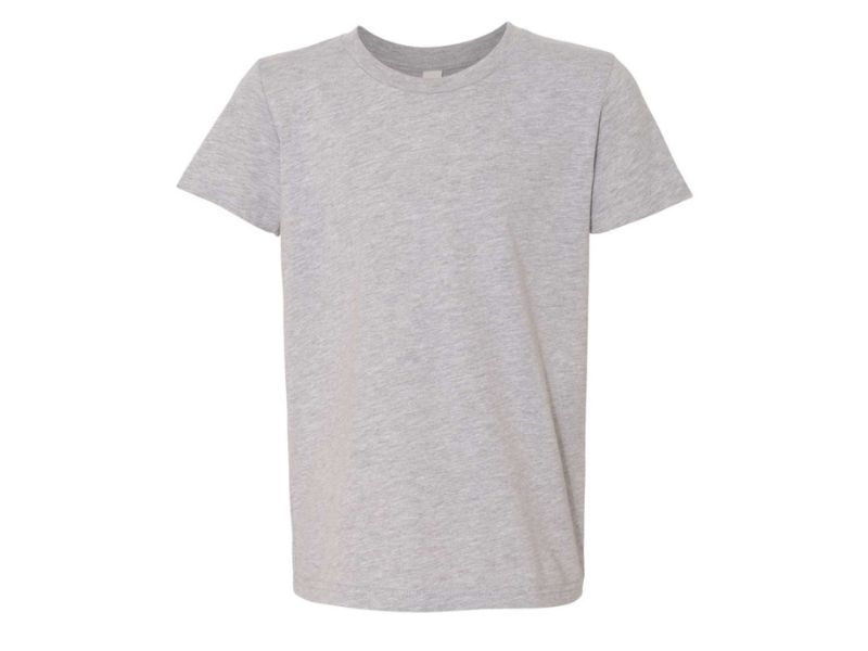 Bella-Canvas-3001-for-printing